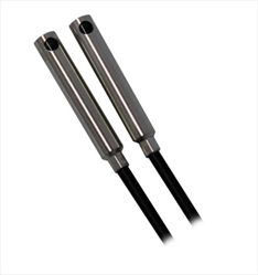 Cảm biến quang Takex FTV74BC